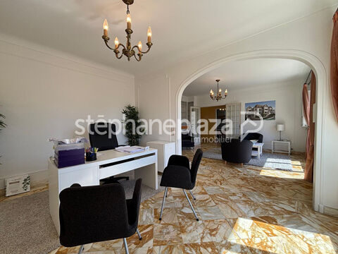 Vente Maison Maison Houilles 8 pi�ce(s) 195.94 m2 Houilles