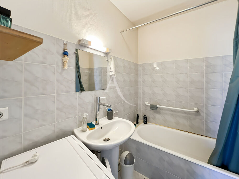 Vente Maison Maison La Barre De Monts 3 pièce(s) 52 m2 La barre de monts