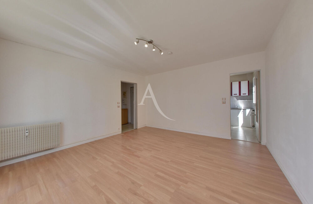 Location Appartement STUDIO Auxerre à louer Auxerre
