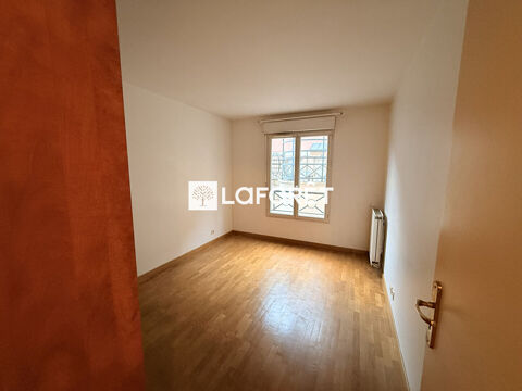  Appartement � louer 4 pi�ces 81 m�