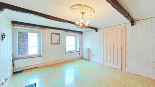  Maison  vendre 5 pices 189 m