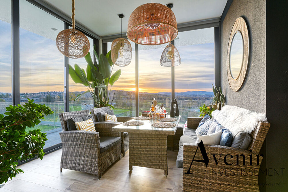 � vendre  Maison Limonest (69760)