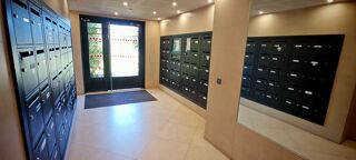  Appartement � vendre 1 pi�ce 28 m�