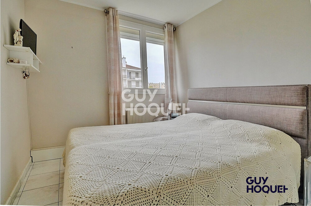 Vente Appartement A vendre - Appartement Lyon 5   Proche Point du Jour - 4 pièces - 64 m2 Lyon 5