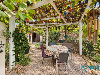  Maison à vendre 4 pièces 103 m²
