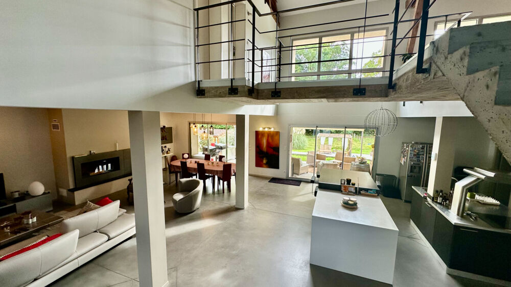  vendre  Maison Chlonvillars (70400)