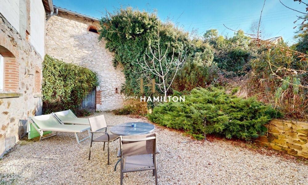 � vendre  Villa Albi (81000)