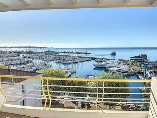  Appartement � vendre 2 pi�ces 36 m�