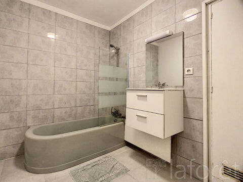  Appartement � louer 3 pi�ces 62 m�