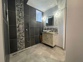  Appartement à vendre 2 pièces 49 m²