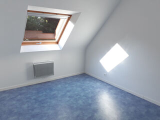  Maison � louer 6 pi�ces 103 m�