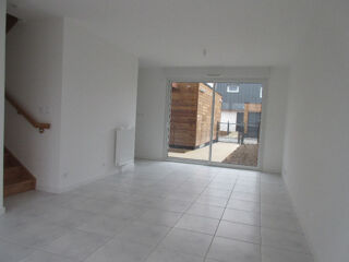  Maison � vendre 4 pi�ces 76 m�