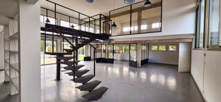  Appartement � vendre 1 pi�ce 231 m�