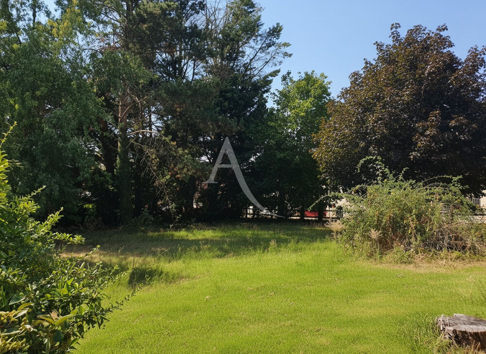 Vente Maison MAISON À VENDRE  À NOYERS SUR CHER Noyers sur cher