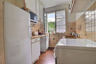  Maison à vendre 9 pièces 214 m²