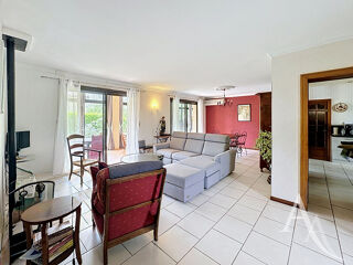  Maison � vendre 5 pi�ces 110 m�