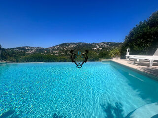  Maison � vendre 7 pi�ces 188 m�