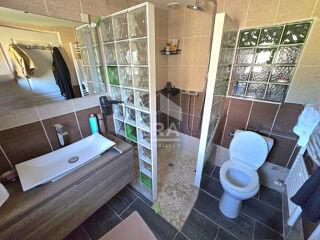  Maison à vendre 6 pièces 207 m²