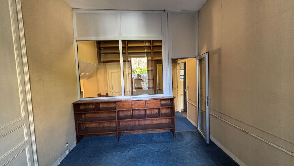 Vente Appartement Centre historique Dinan Dinan