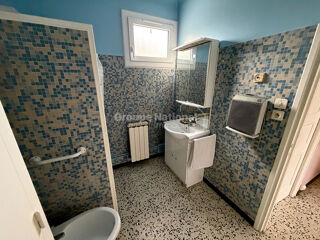  Maison  vendre 4 pices 79 m