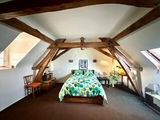  Maison � vendre 5 pi�ces 107 m�