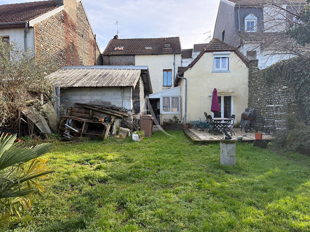 Vente Immeuble Spécial investisseur immeuble centre ville  Jurancon 11 pièce(s) et terrain Jurancon