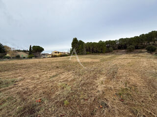  Terrain � vendre 2850 m�