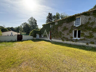  Maison à vendre 7 pièces 190 m²