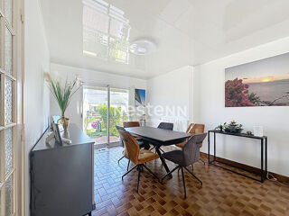 Maison � vendre 4 pi�ces 86 m�