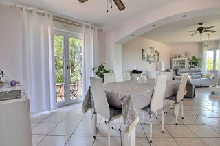  Maison à vendre 4 pièces 139 m²