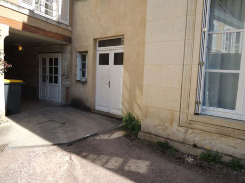  Appartement  louer 1 pice 18 m