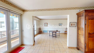  Appartement  vendre 5 pices 104 m
