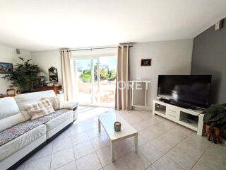  Maison � vendre 8 pi�ces 163 m�