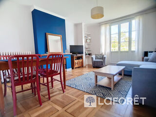  Appartement  louer 4 pices 74 m