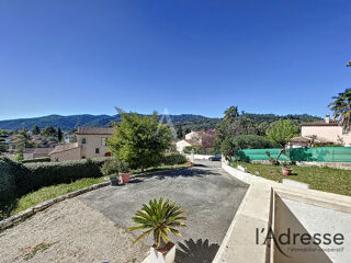  Maison � vendre 4 pi�ces 95 m�