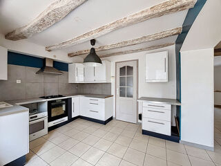  Maison � vendre 6 pi�ces 146 m�