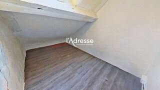  Appartement à vendre 1 pièce 5 m²