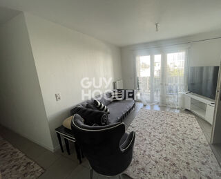  Appartement � vendre 3 pi�ces 65 m�