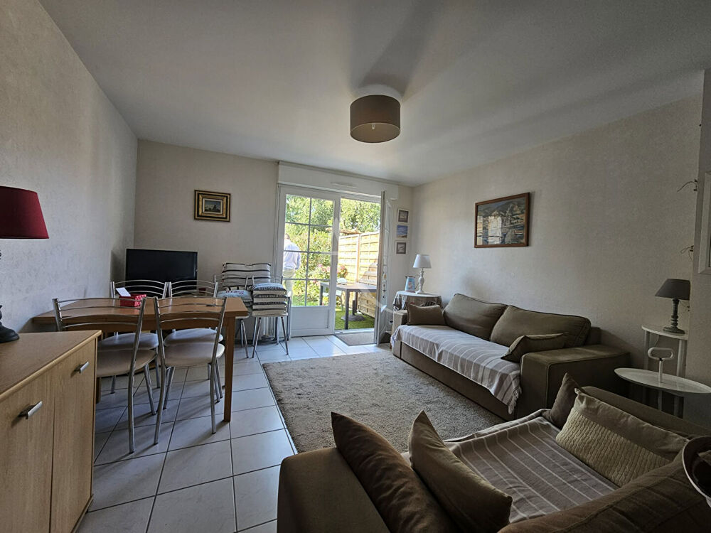 Vente Maison Maison Le Crotoy Le crotoy