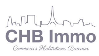  Appartement � vendre 2 pi�ces 54 m�