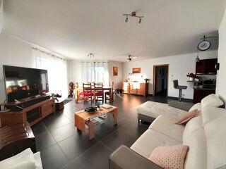  Maison  vendre 5 pices 120 m