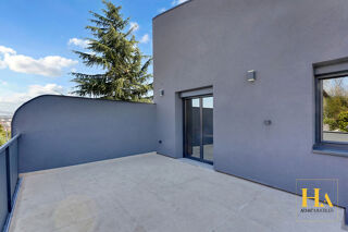  Maison � vendre 4 pi�ces 100 m�