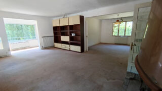  Maison � vendre 8 pi�ces 190 m�