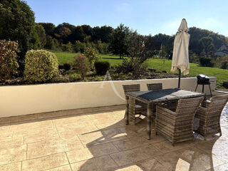  Maison � vendre 3 pi�ces 70 m�