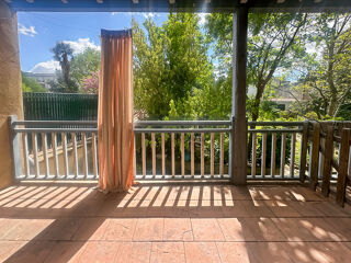  Appartement � louer 3 pi�ces 55 m�