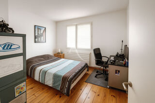  Appartement  vendre 3 pices 75 m