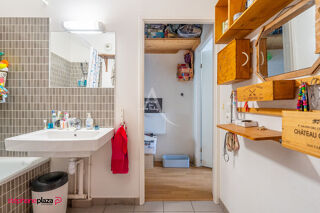  Appartement  vendre 3 pices 73 m