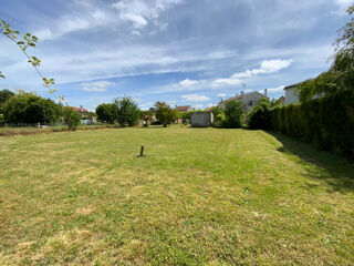  Maison  vendre 5 pices 138 m