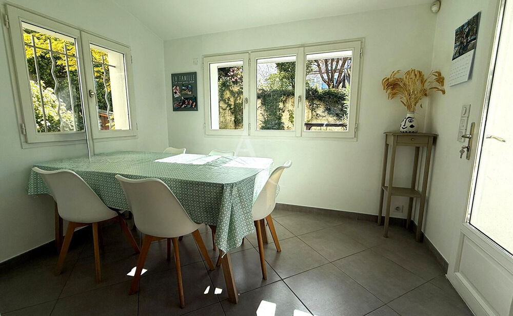 � vendre  Maison Nantes (44000)