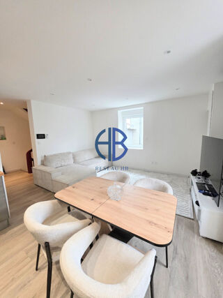  Maison � vendre 8 pi�ces 350 m�